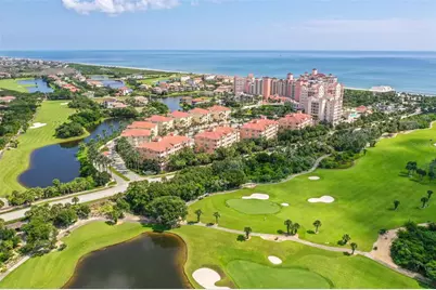 268 Harbor Village Point N, Palm Coast, FL 32137 - Photo 31