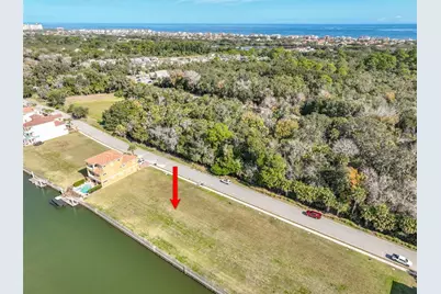 268 Harbor Village Point N, Palm Coast, FL 32137 - Photo 9