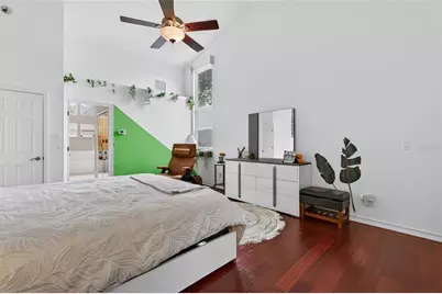 114 Shadowcreek Way, Ormond Beach, FL 32174 - Photo 27