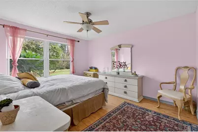 114 Shadowcreek Way, Ormond Beach, FL 32174 - Photo 25