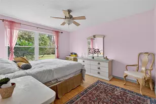 114 Shadowcreek Way, Ormond Beach, FL 32174 - Photo 25