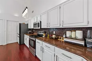 114 Shadowcreek Way, Ormond Beach, FL 32174 - Photo 13