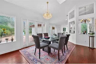 114 Shadowcreek Way, Ormond Beach, FL 32174 - Photo 11