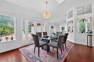 114 Shadowcreek Way, Ormond Beach, FL 32174 - Photo 11