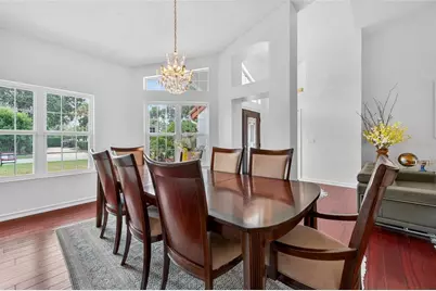 114 Shadowcreek Way, Ormond Beach, FL 32174 - Photo 7