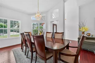 114 Shadowcreek Way, Ormond Beach, FL 32174 - Photo 7