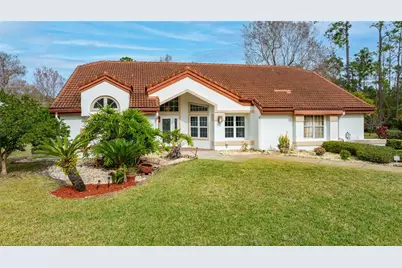 114 Shadowcreek Way, Ormond Beach, FL 32174 - Photo 1