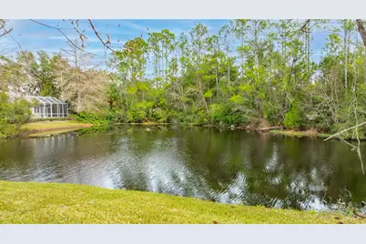 114 Shadowcreek Way, Ormond Beach, FL 32174 - Photo 37