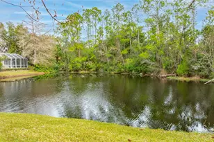 114 Shadowcreek Way, Ormond Beach, FL 32174 - Photo 37