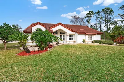 114 Shadowcreek Way, Ormond Beach, FL 32174 - Photo 35