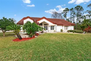 114 Shadowcreek Way, Ormond Beach, FL 32174 - Photo 35