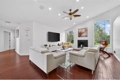 114 Shadowcreek Way, Ormond Beach, FL 32174 - Photo 17