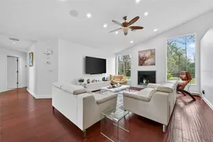 114 Shadowcreek Way, Ormond Beach, FL 32174 - Photo 17