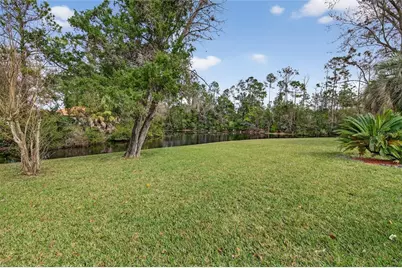 114 Shadowcreek Way, Ormond Beach, FL 32174 - Photo 41