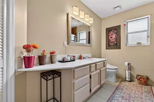 114 Shadowcreek Way, Ormond Beach, FL 32174 - Photo 23