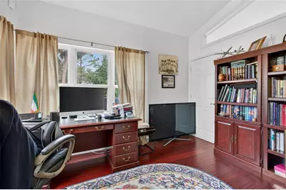 114 Shadowcreek Way, Ormond Beach, FL 32174 - Photo 31