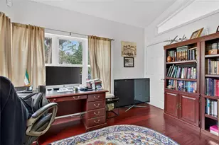 114 Shadowcreek Way, Ormond Beach, FL 32174 - Photo 31