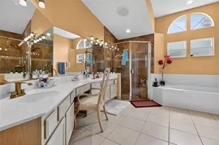 114 Shadowcreek Way, Ormond Beach, FL 32174 - Photo 29