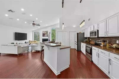 114 Shadowcreek Way, Ormond Beach, FL 32174 - Photo 15