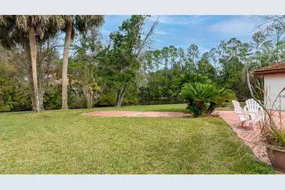 114 Shadowcreek Way, Ormond Beach, FL 32174 - Photo 39