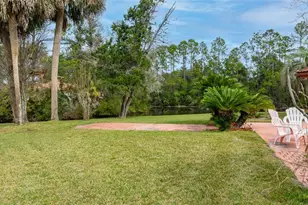 114 Shadowcreek Way, Ormond Beach, FL 32174 - Photo 39