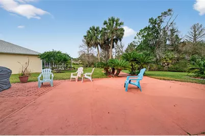 114 Shadowcreek Way, Ormond Beach, FL 32174 - Photo 33