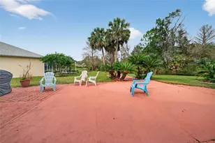 114 Shadowcreek Way, Ormond Beach, FL 32174 - Photo 33