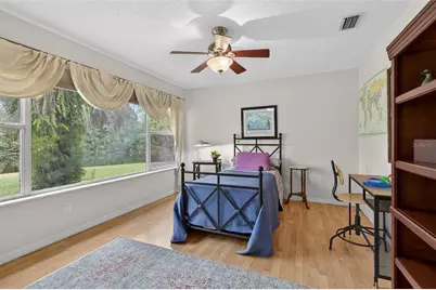 114 Shadowcreek Way, Ormond Beach, FL 32174 - Photo 21