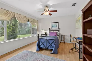 114 Shadowcreek Way, Ormond Beach, FL 32174 - Photo 21