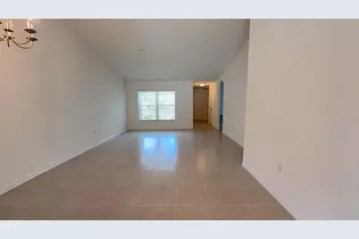 4 Llobell Place #A, Palm Coast, FL 32164 - Photo 7