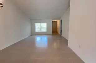 4 Llobell Pl, Palm Coast, FL 32164 - Photo 7