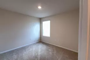 4 Llobell Pl, Palm Coast, FL 32164 - Photo 17