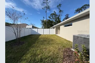 4 Llobell Place #A, Palm Coast, FL 32164 - Photo 27