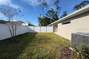 4 Llobell Pl, Palm Coast, FL 32164 - Photo 27