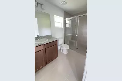 4 Llobell Place #A, Palm Coast, FL 32164 - Photo 13