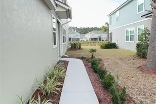 4 Llobell Pl, Palm Coast, FL 32164 - Photo 23