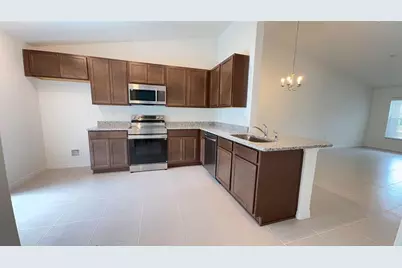 4 Llobell Place #A, Palm Coast, FL 32164 - Photo 5