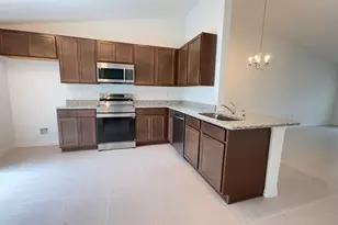 4 Llobell Pl, Palm Coast, FL 32164 - Photo 5