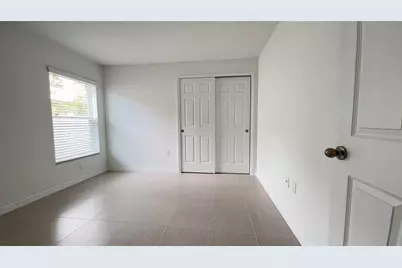 4 Llobell Place #A, Palm Coast, FL 32164 - Photo 15