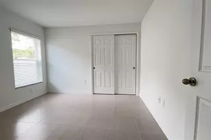 4 Llobell Pl, Palm Coast, FL 32164 - Photo 15