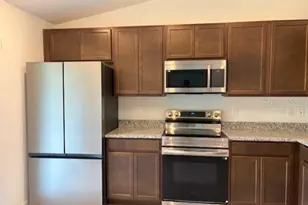 4 Llobell Pl, Palm Coast, FL 32164 - Photo 3