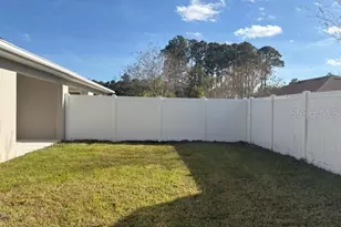 4 Llobell Pl, Palm Coast, FL 32164 - Photo 25