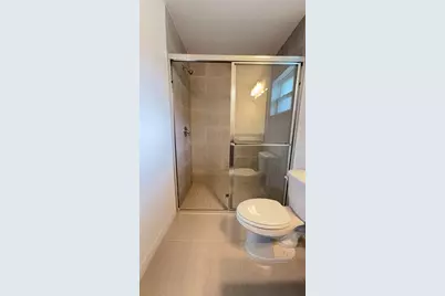 4 Llobell Place #A, Palm Coast, FL 32164 - Photo 11