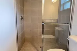 4 Llobell Pl, Palm Coast, FL 32164 - Photo 11