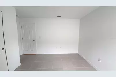 4 Llobell Place #A, Palm Coast, FL 32164 - Photo 19