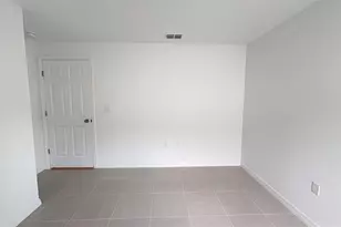 4 Llobell Pl, Palm Coast, FL 32164 - Photo 19