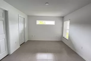 4 Llobell Pl, Palm Coast, FL 32164 - Photo 9