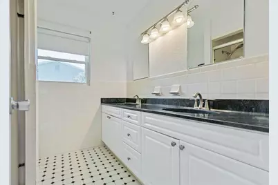 9 Crompton Place, Palm Coast, FL 32137 - Photo 19