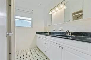 9 Crompton Pl, Palm Coast, FL 32137 - Photo 19