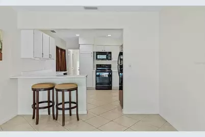 9 Crompton Place, Palm Coast, FL 32137 - Photo 7